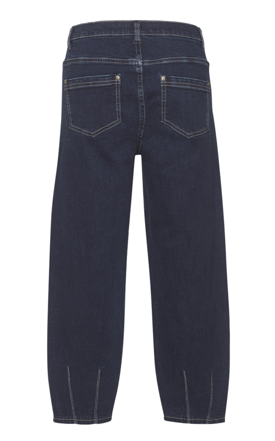 Tulip Jean product photo.