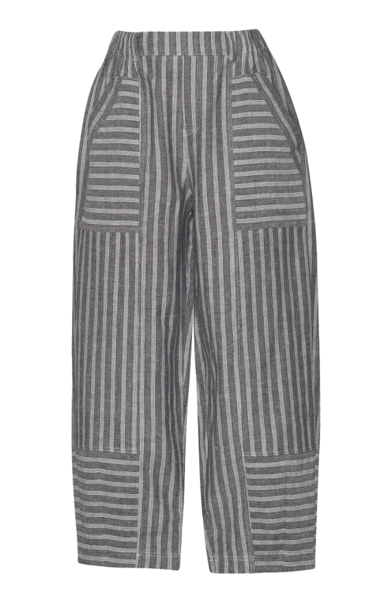 Pants – Zebrano | Designer Clothing NZ