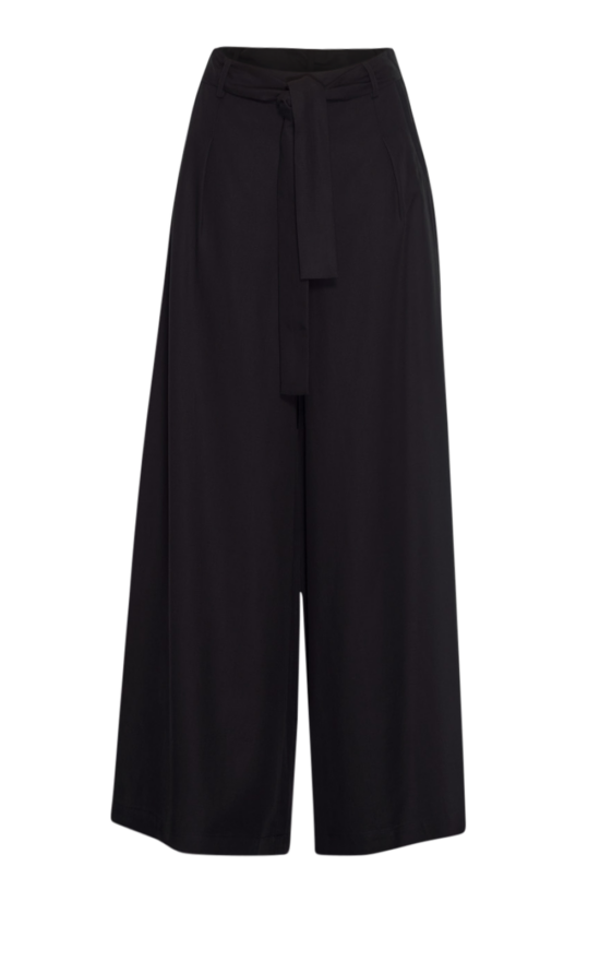 A Cute Pant product photo.