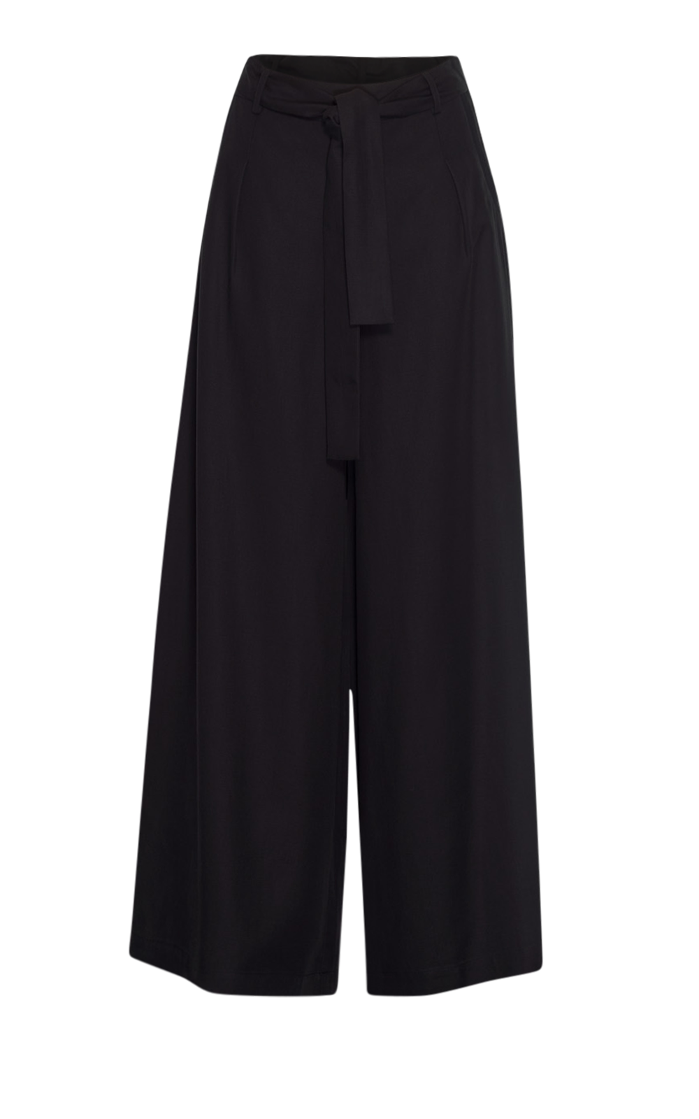 A Cute Pant product photo.