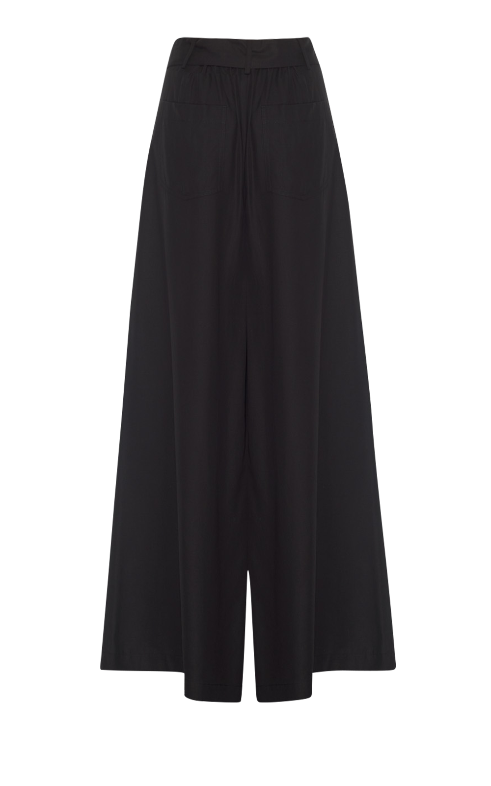 A Cute Pant product photo.