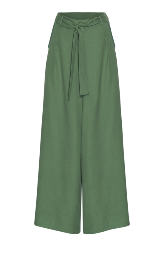 A Cute Pant product photo.