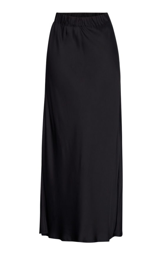 Sabine Skirt product photo.