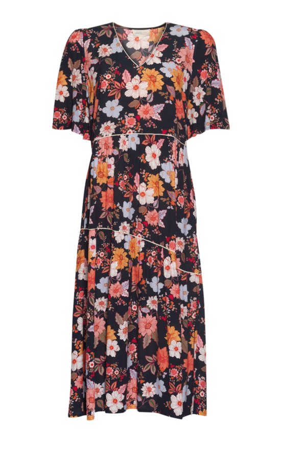 Spring Has Sprung Dress product photo.