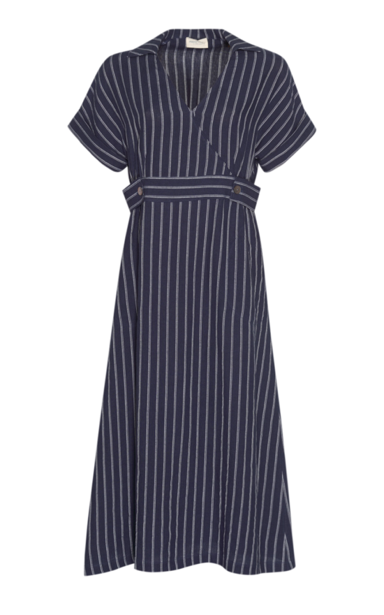 Highway Dress product photo.