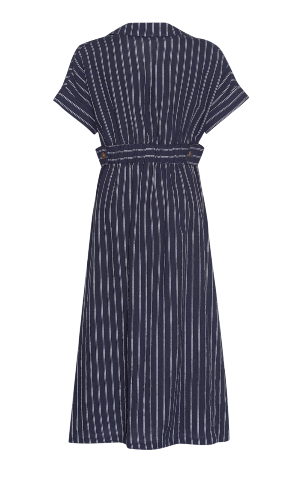 Highway Dress product photo.