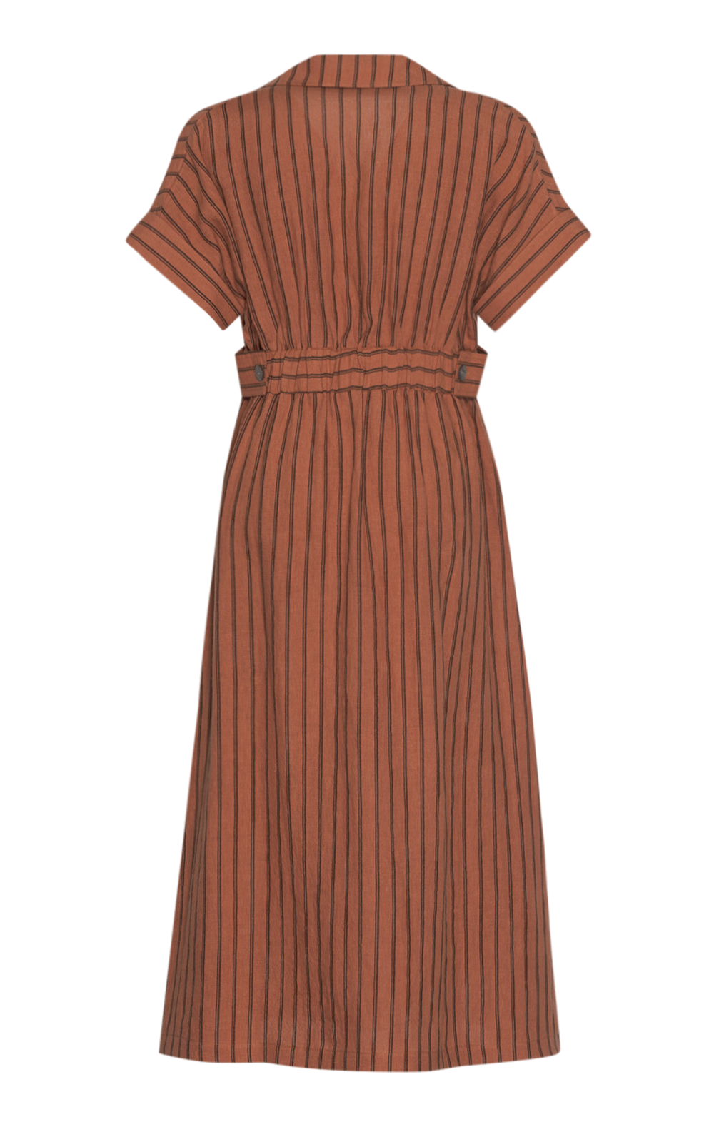 Highway Dress product photo.