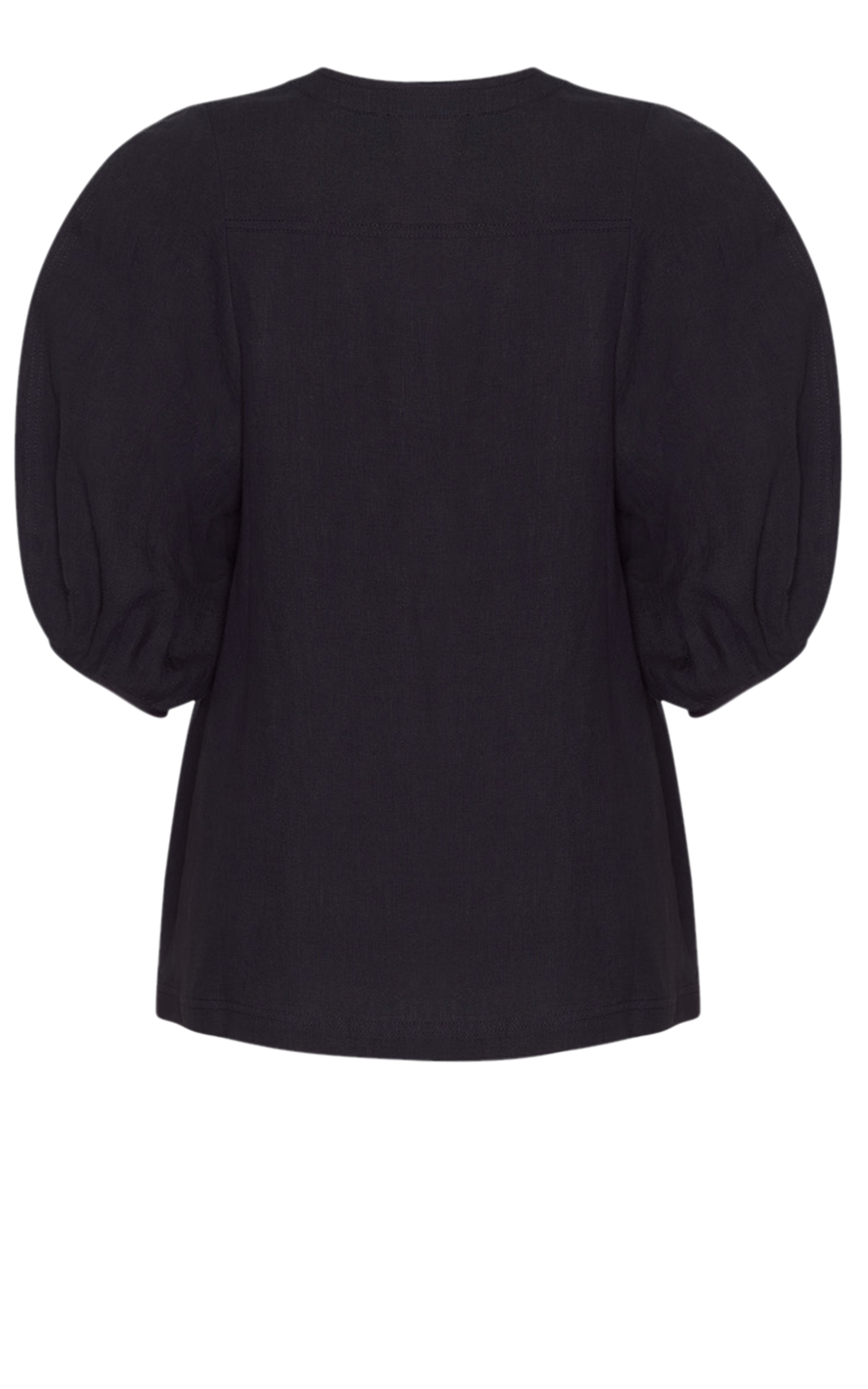 Echo Top product photo.