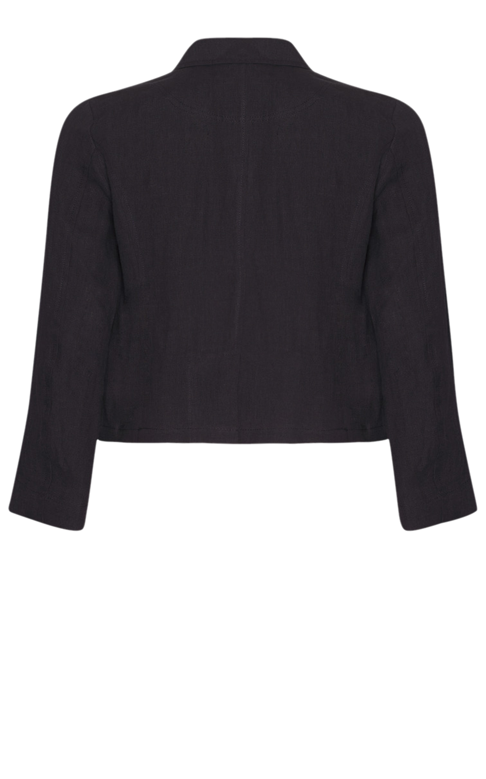 Echo Jacket product photo.