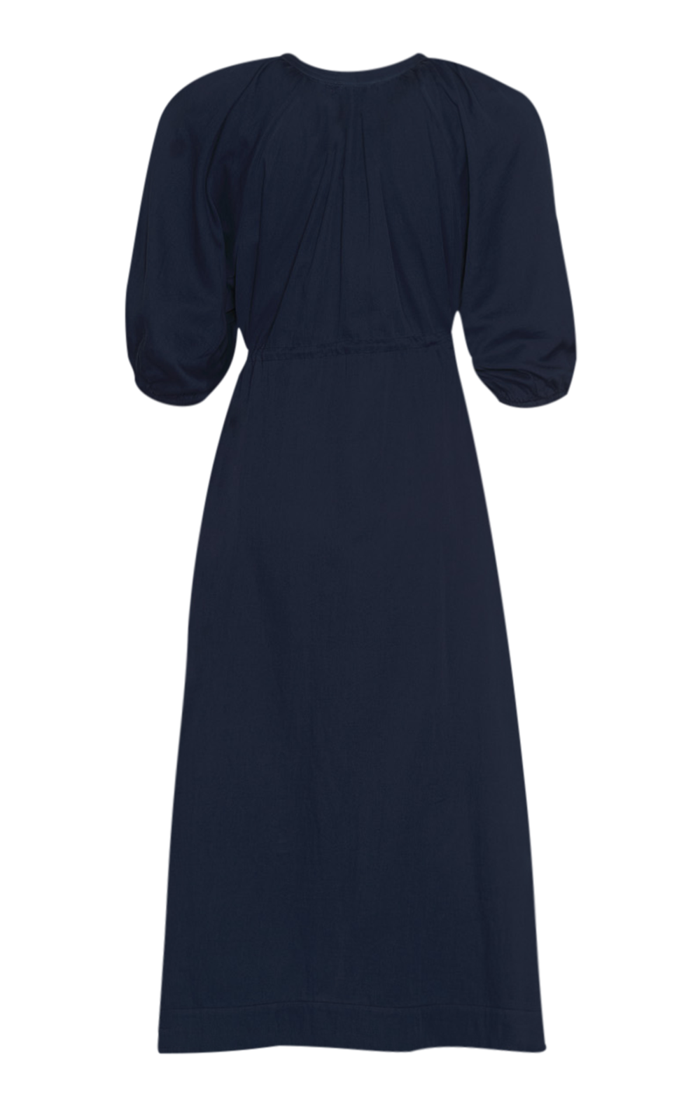 Wistful Dress product photo.