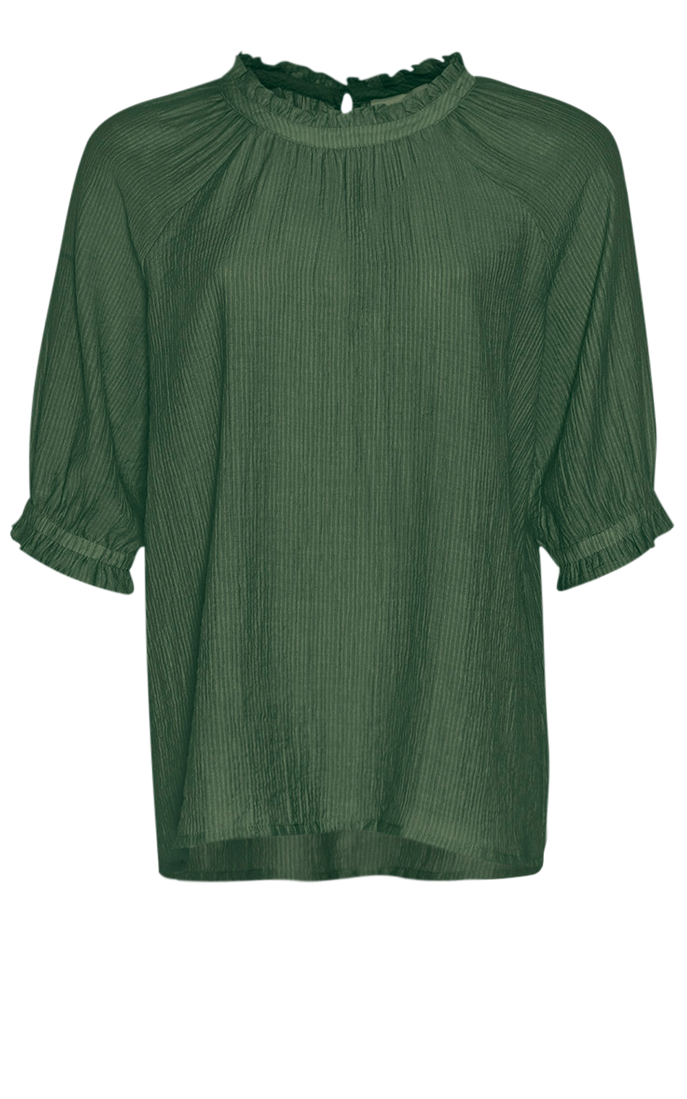 Chroma Tee product photo.
