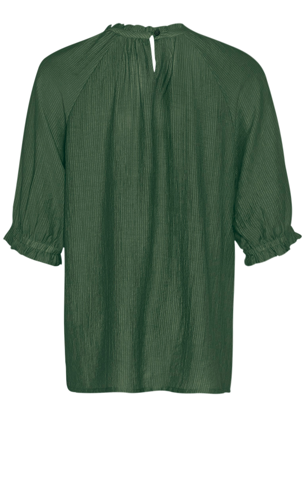 Chroma Tee product photo.