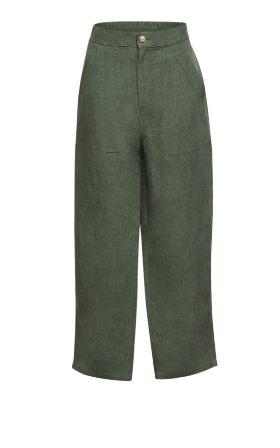 Sunshine Pant product photo.