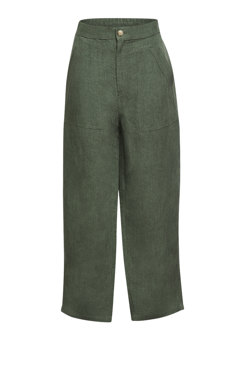 Sunshine Pant product photo.