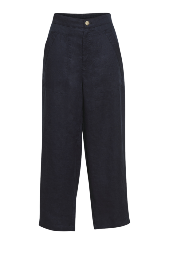 Sunshine Pant product photo.