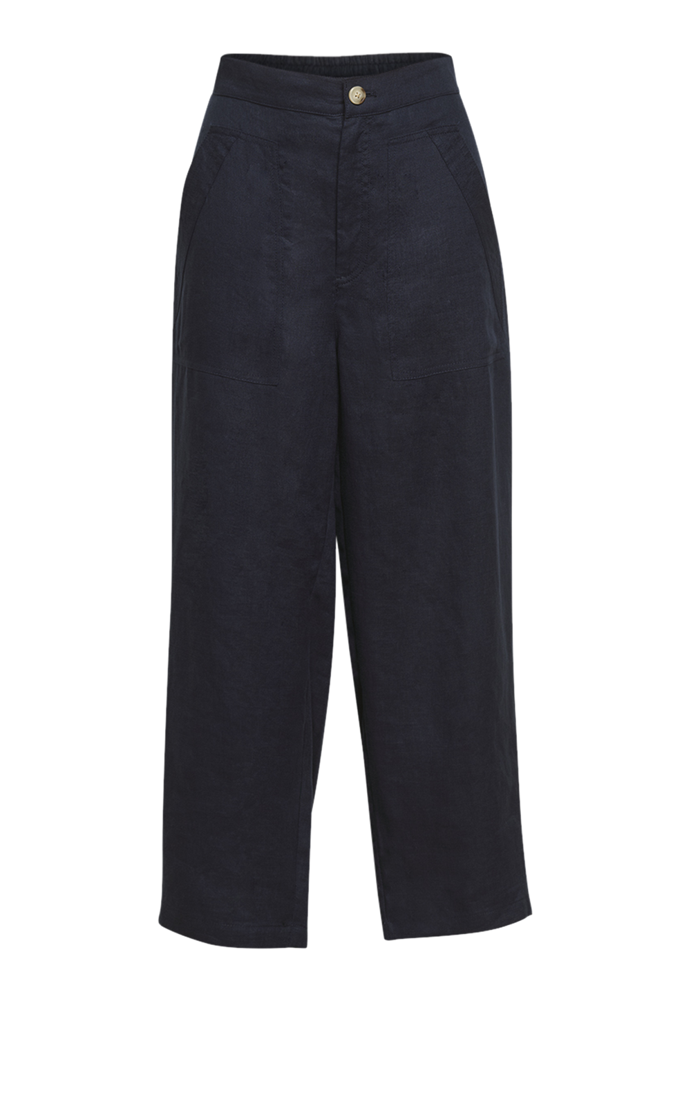 Sunshine Pant product photo.