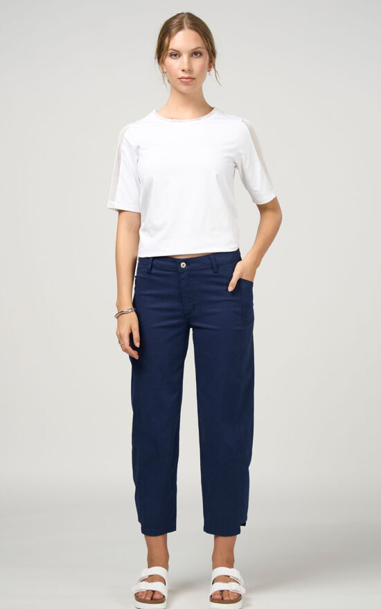 Stellar Jean product photo.