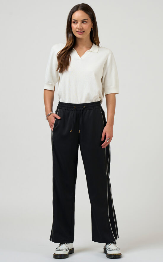 Tactical Pant product photo.
