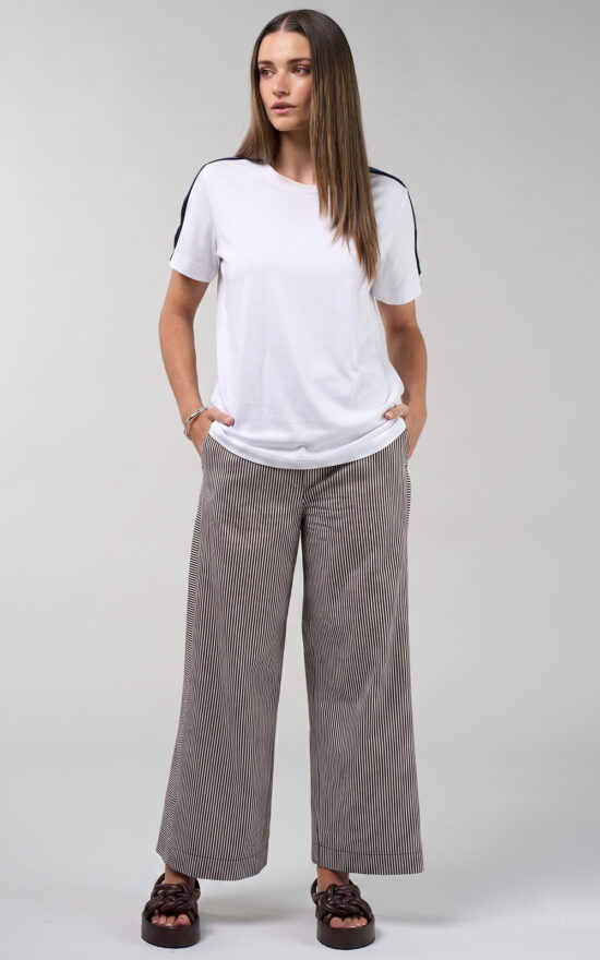 Signal Pant product photo.