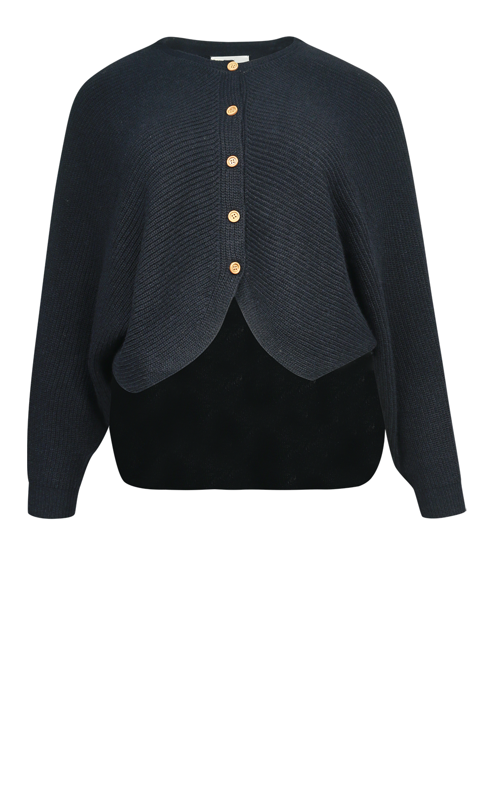 Maverick Knit product photo.