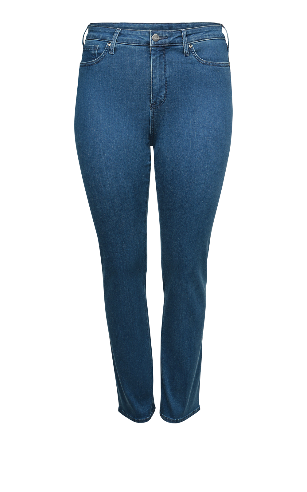 Missy Seamless Sheri Slim product photo.