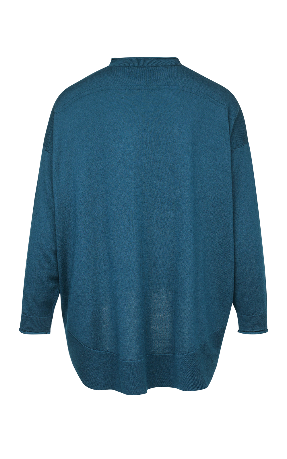 Social Sweater product photo.