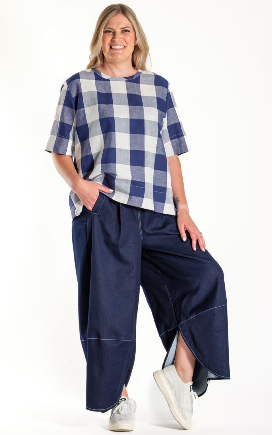 FQRENO-PANTS