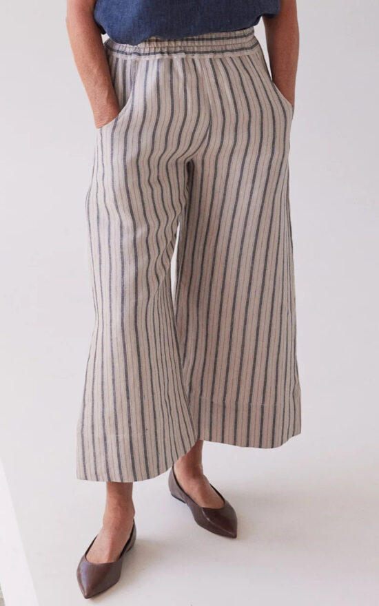 Oliver Pant product photo.
