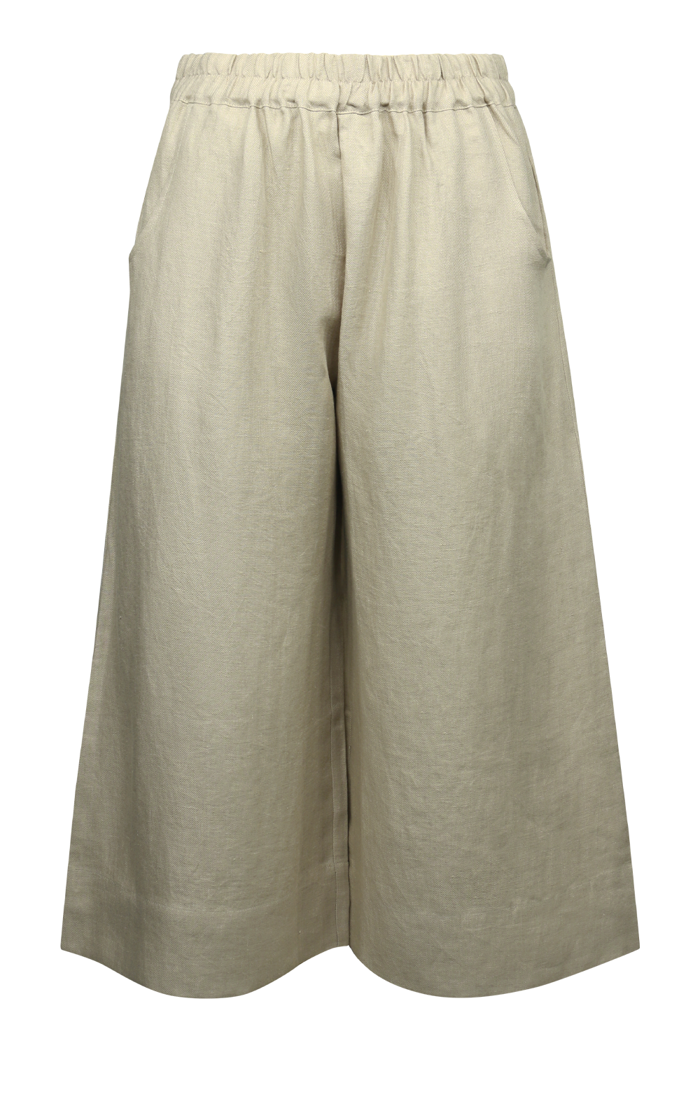 Oliver Pant product photo.