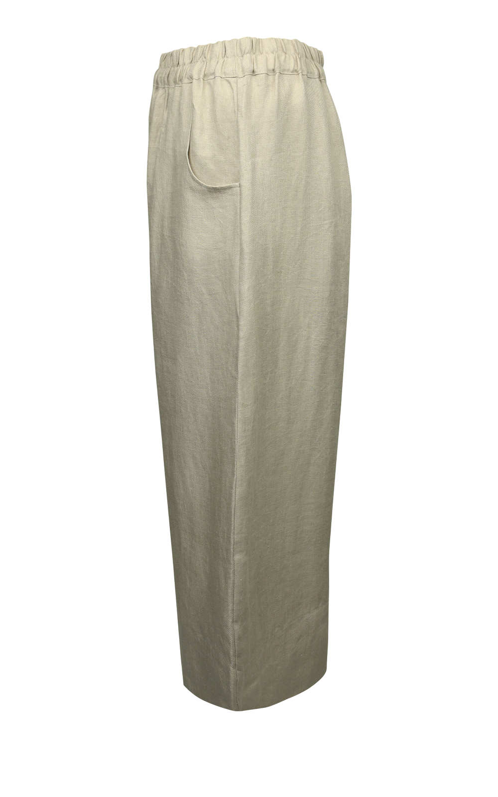 Oliver Pant product photo.