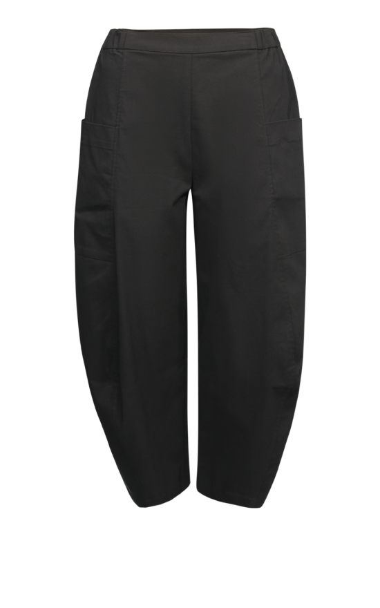 Crescent Contour Pant product photo.