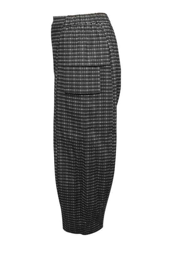 Stroll Contour Pant  product photo.