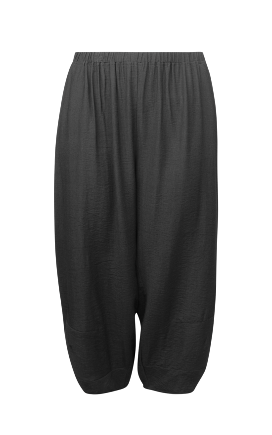 Rewind Pant product photo.