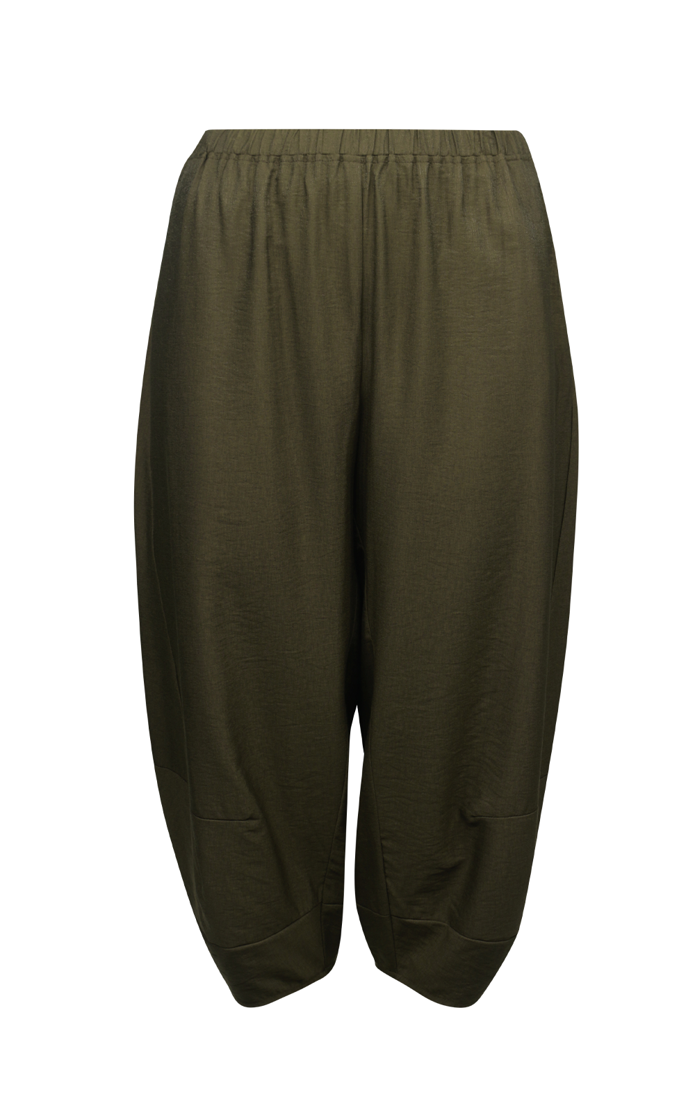 Rewind Pant product photo.