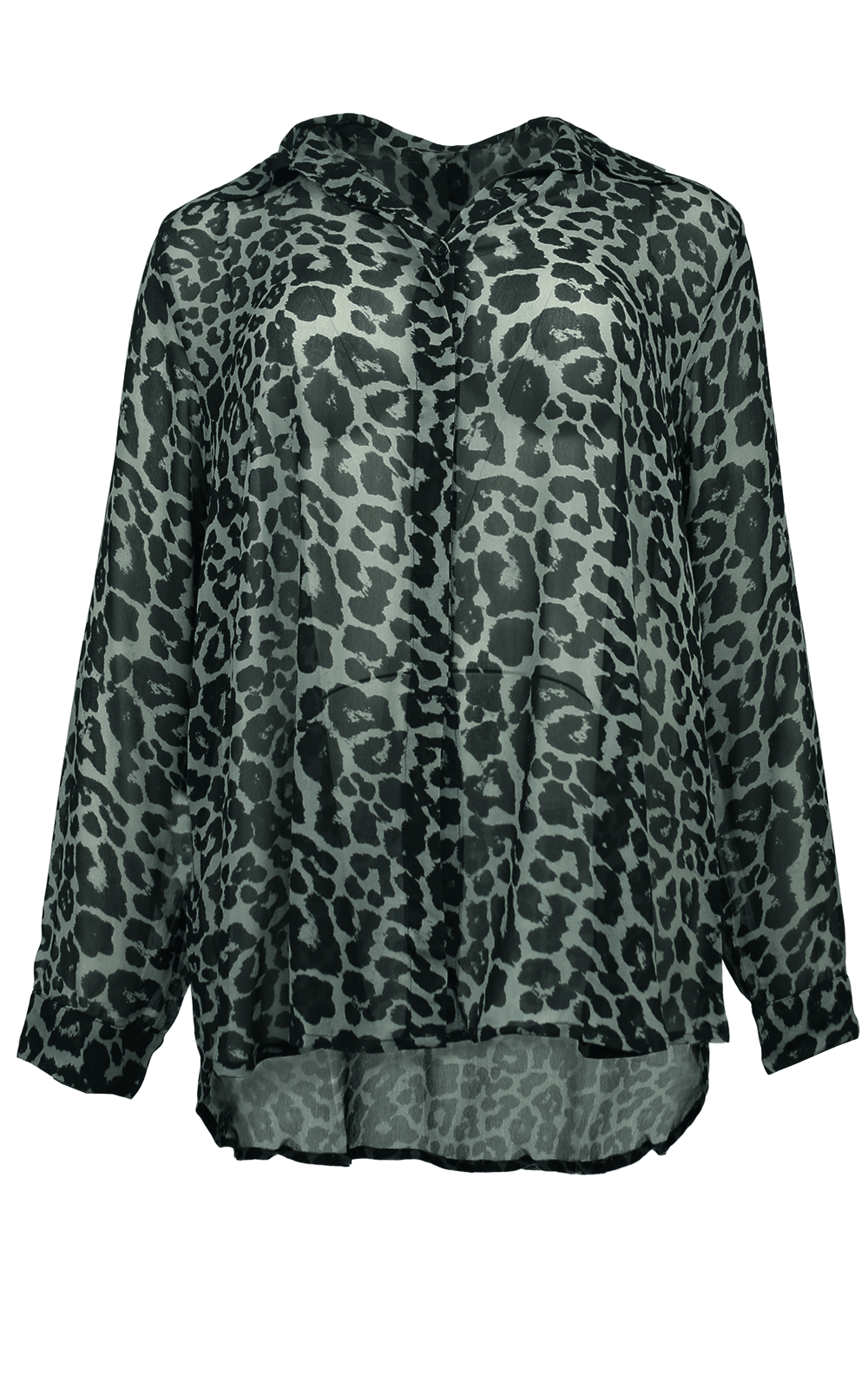 Peony Tiered Dress Zebrano Designer Clothing NZ