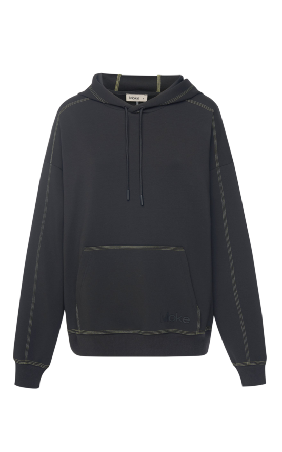 Posie Hood product photo.