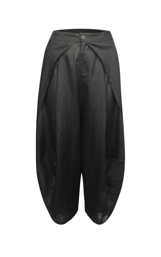 Sancha Pants  product photo.
