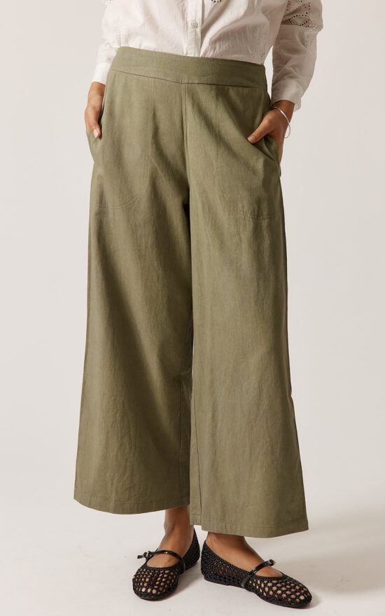Pula Pant product photo.