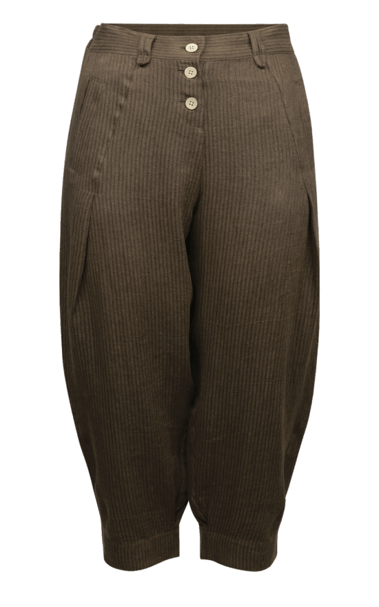 Maple Pants  product photo.
