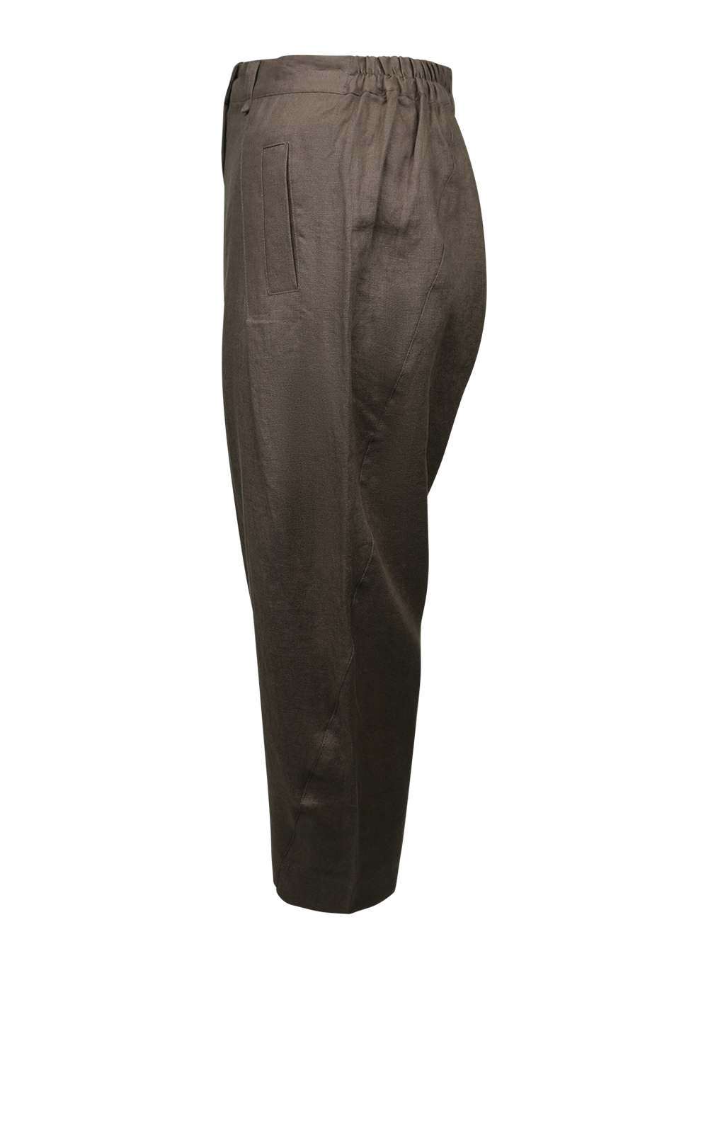 Maple Pants product photo.