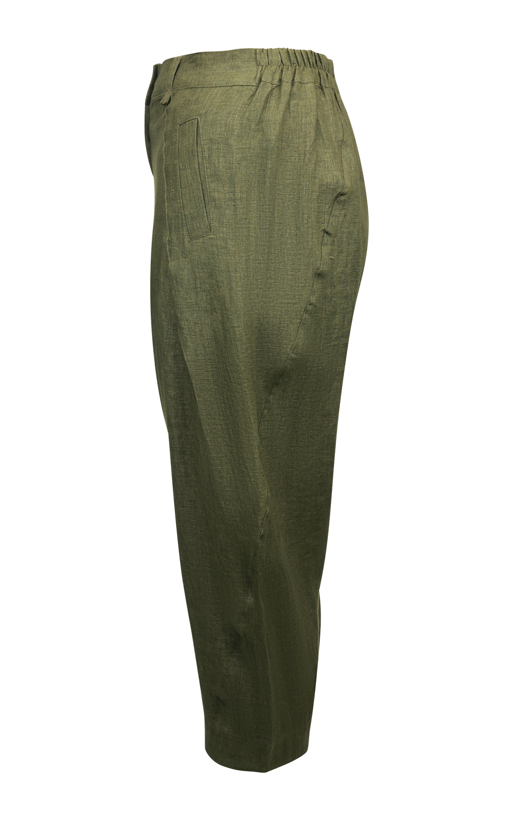 Maple Pants product photo.