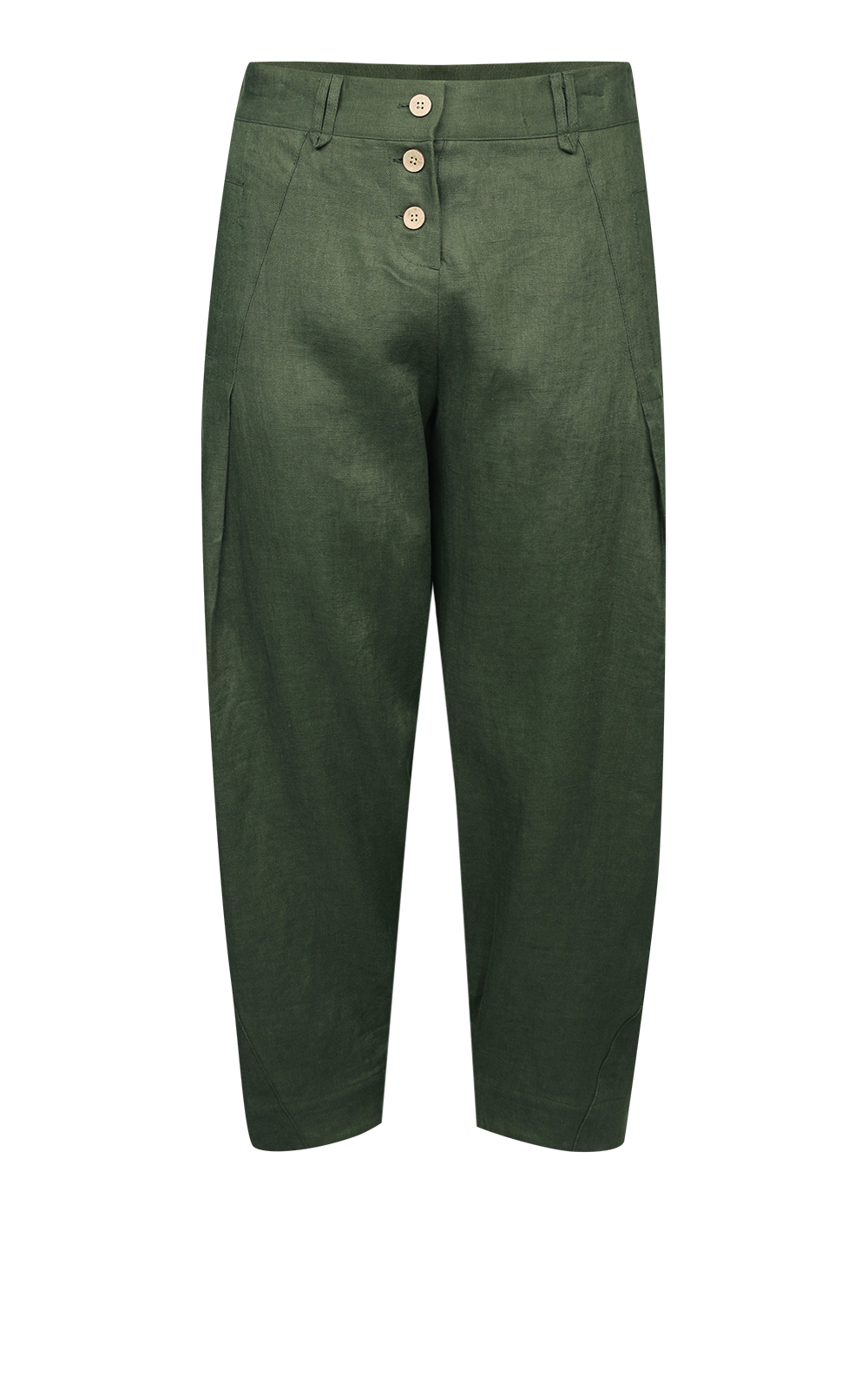 Maple Pants product photo.