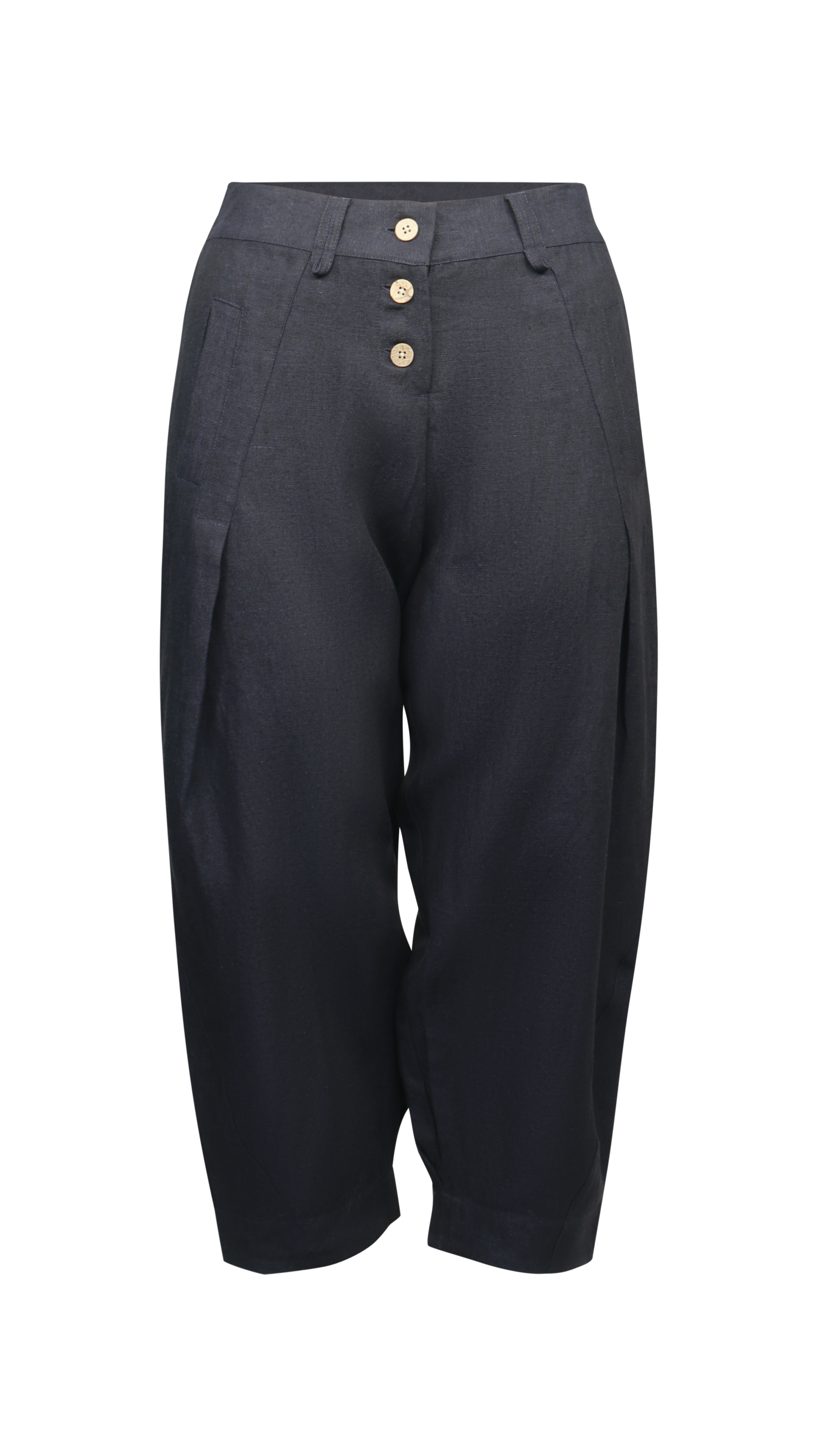 Maple Pants  product photo.