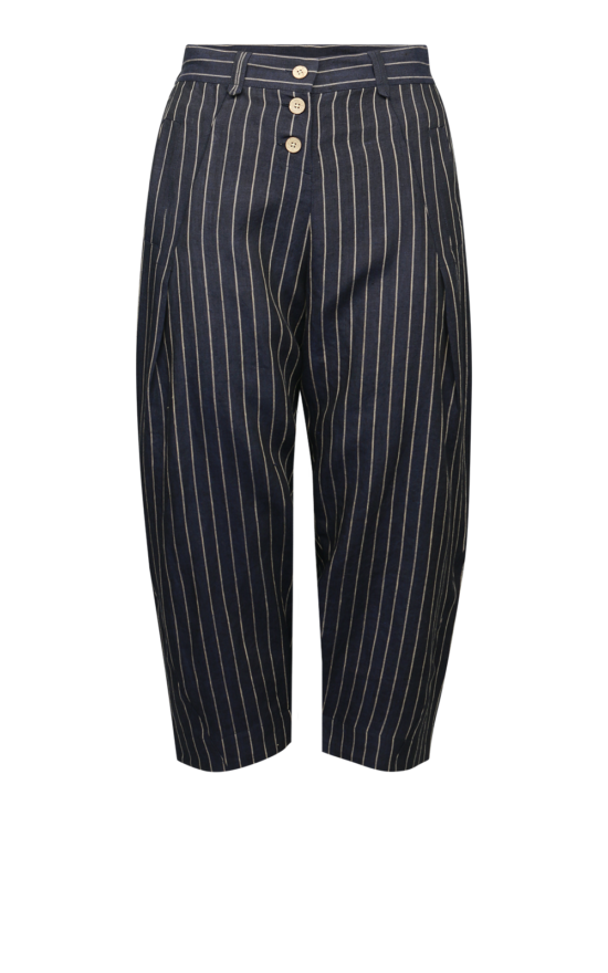 Maple Pants product photo.