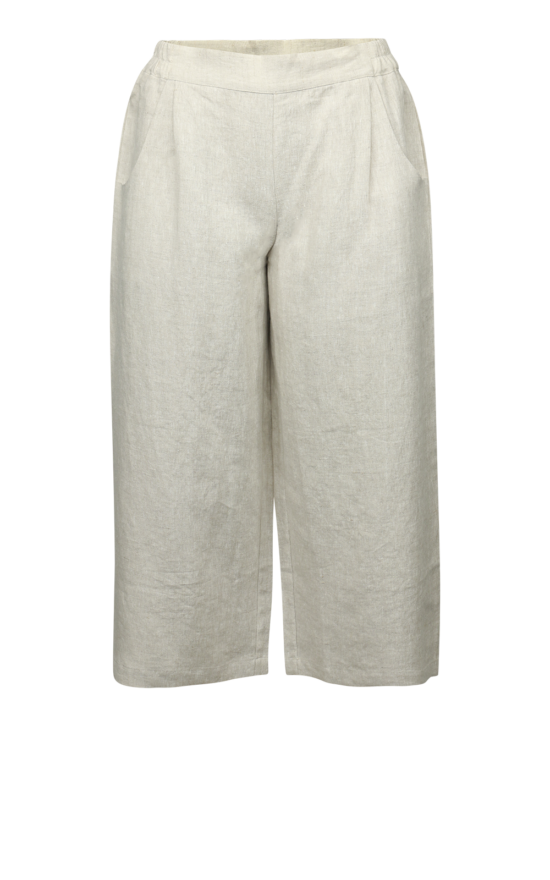Balfour Culottes product photo.