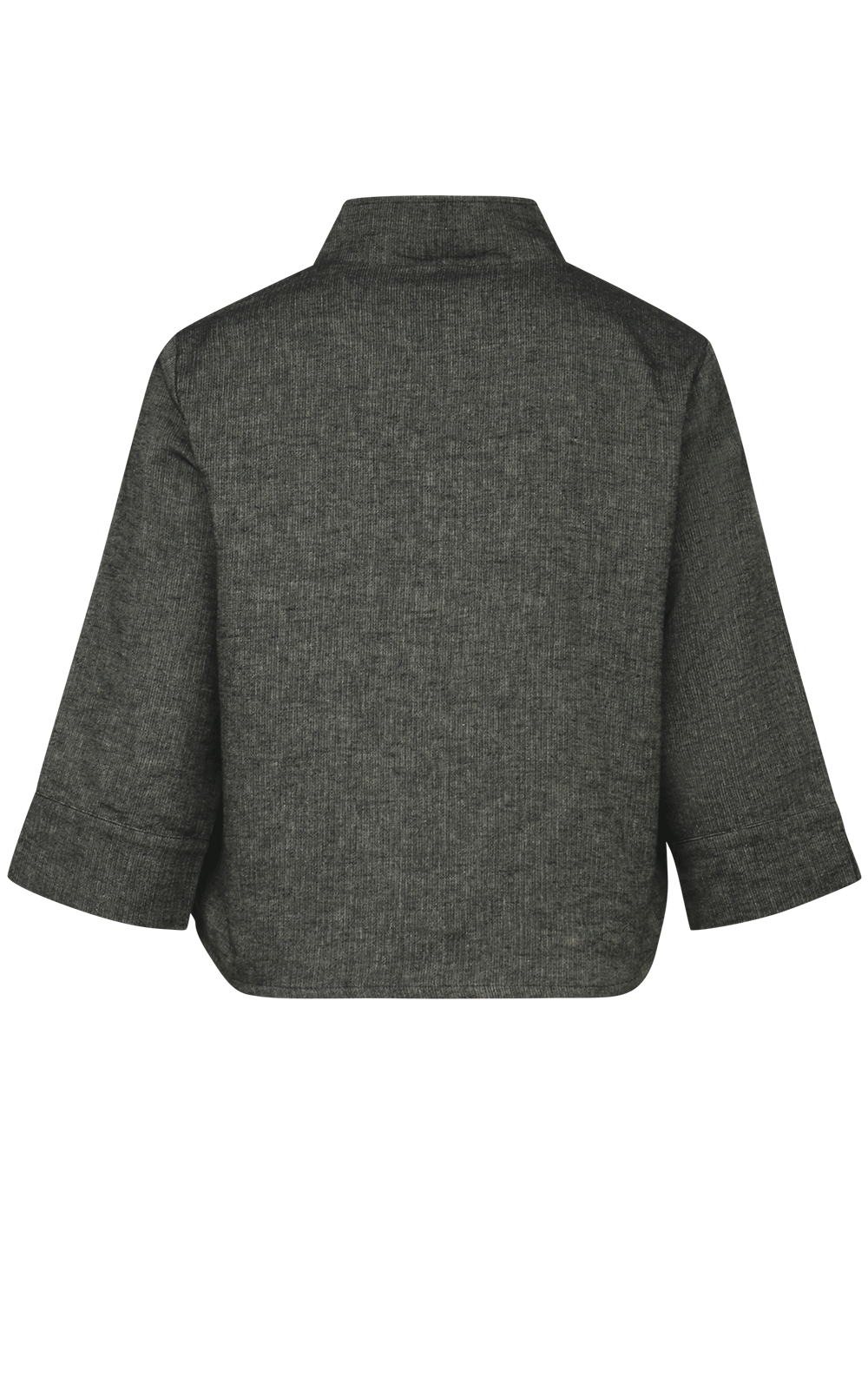 Tokyo Jacket product photo.