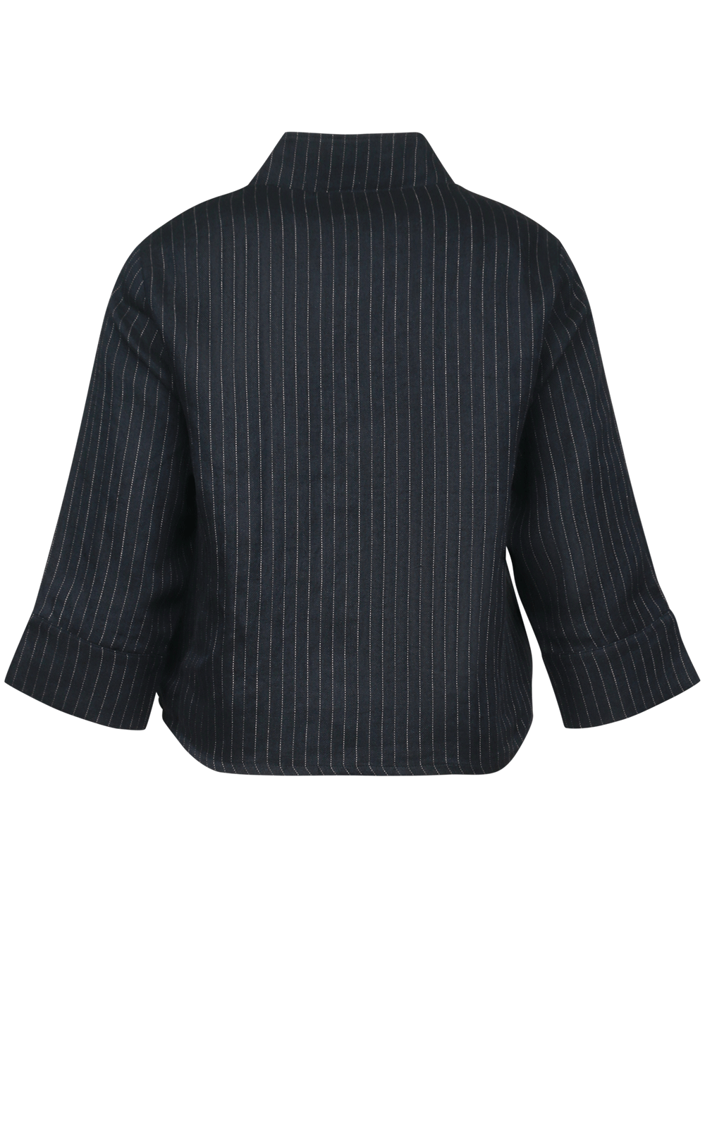 Tokyo Jacket product photo.