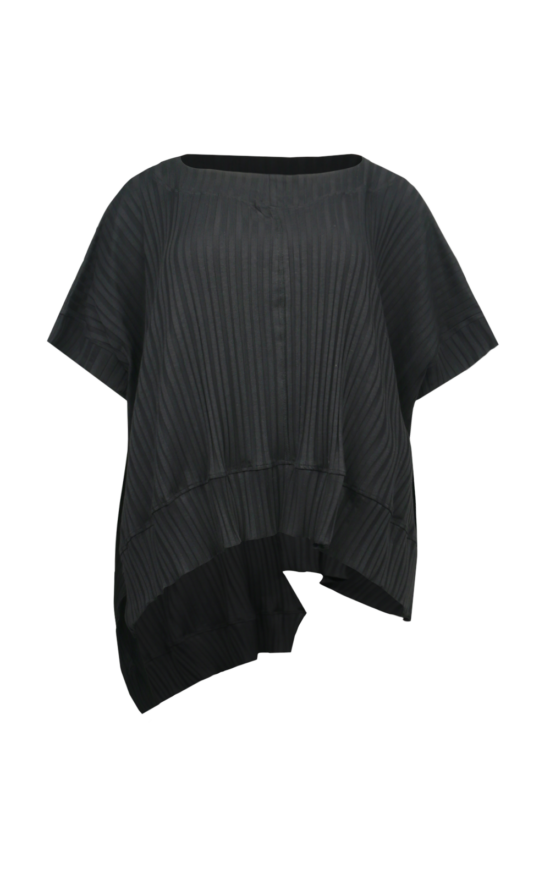 Astrid Top product photo.