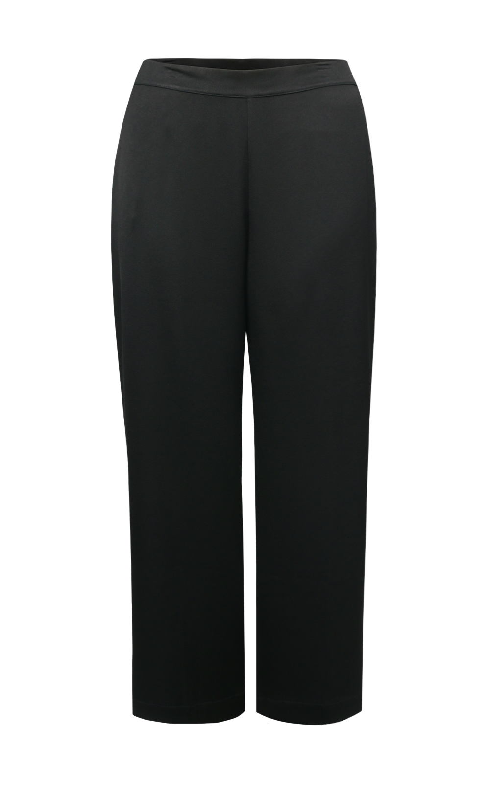 Lustre Pant product photo.