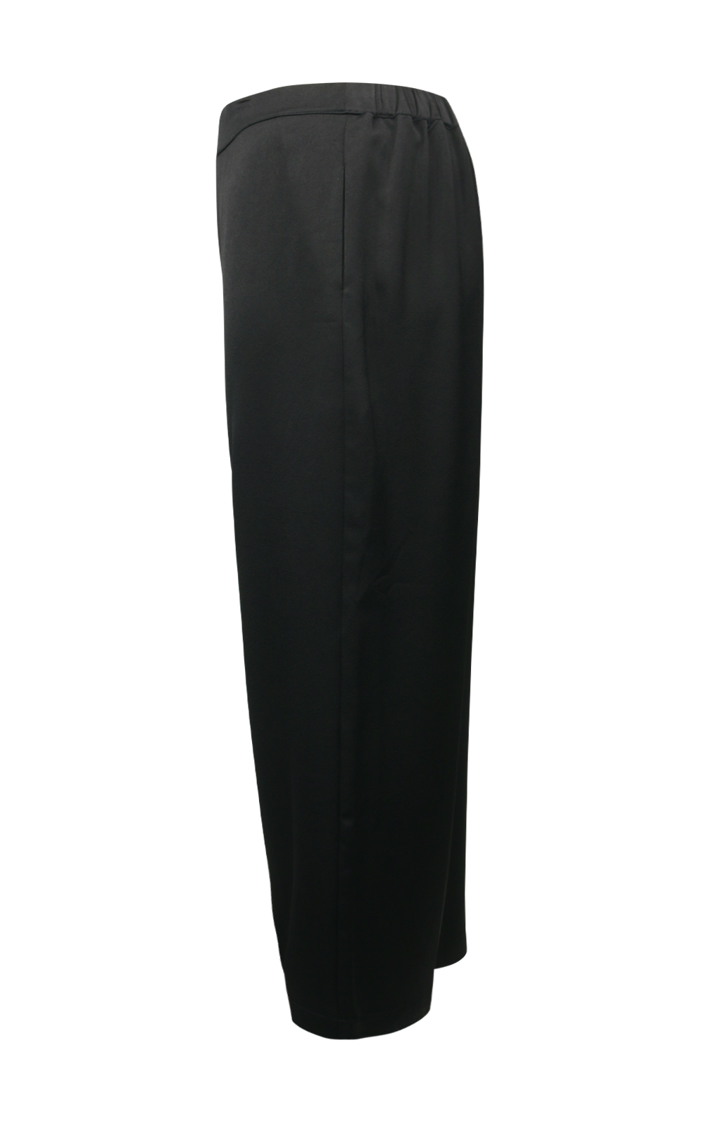 Lustre Pant product photo.